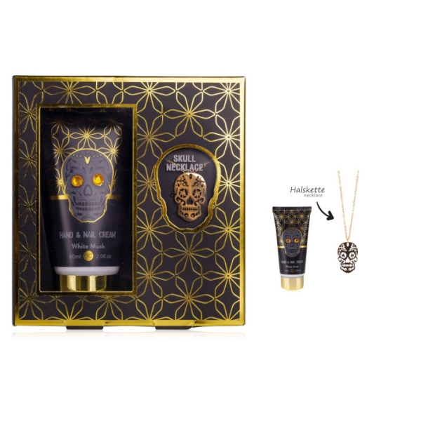 Gift set SKULL CHIC in gift box.jpg