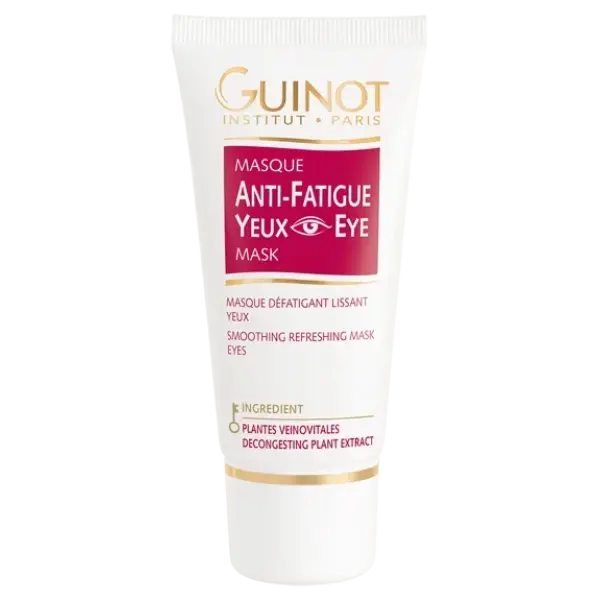 Guinot Anti-Fatigue Yeux Eye Mask 30 ml.webp