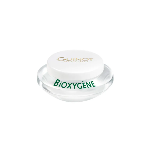 Guinot Bioxygene Cream 50 ml.png