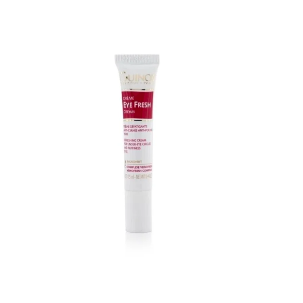 Guinot Eye Fresh Cream 15 ml.png