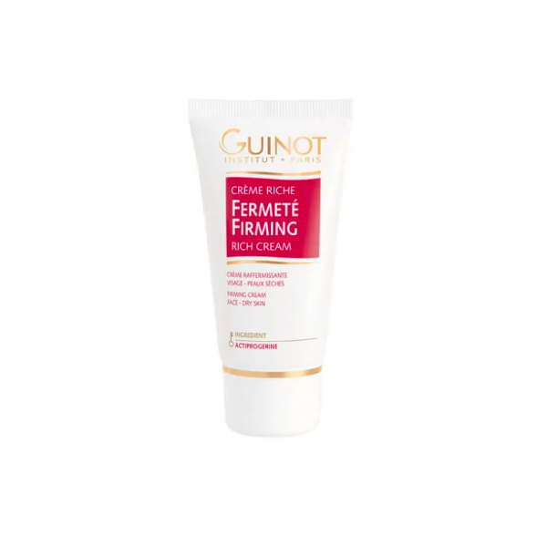 Guinot Firming Rich Cream 50 ml.png