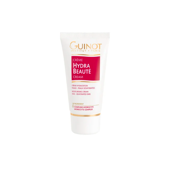 Guinot Hydra Beaute Cream 50 ml.png