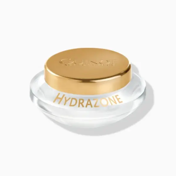 Guinot Hydrazone Cream 50 ml.webp