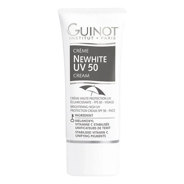 Guinot Newhite SPF50 Cream 30 ml.webp