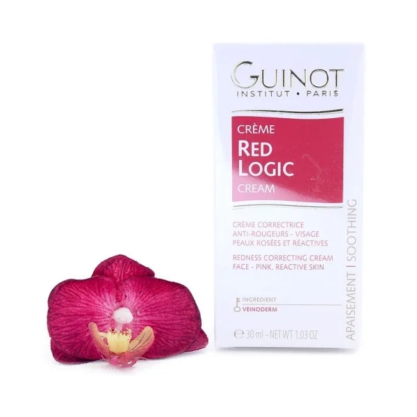 Guinot Red Logic Cream 30 ml 1.jpg