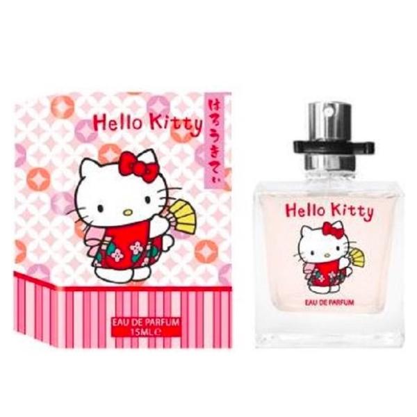 Hello Kitty Asia 15ml .jpg