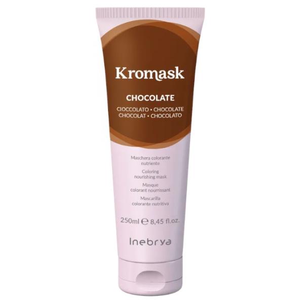 Inebrya KroMask Chocolate.jpg