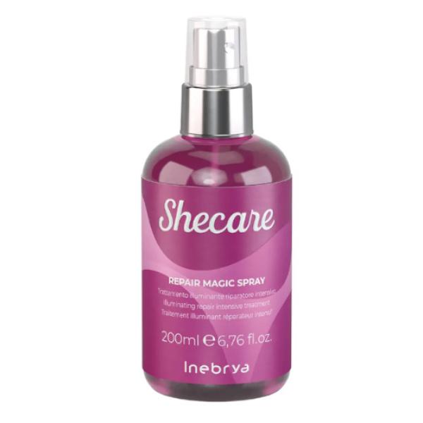 Inebrya Shecare Repair Magic Spray.jpg