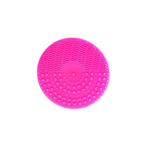 Inter Vion Brush cleaning mat.jpg