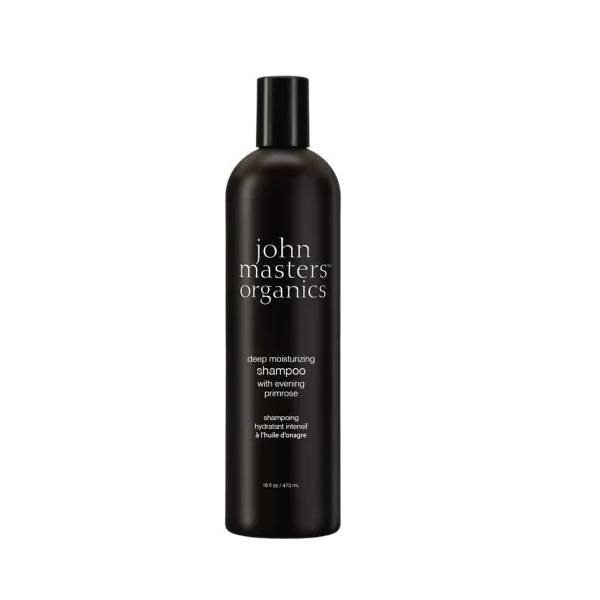 John Masters Organics Evening Primrose shampoo 473ml.jpg