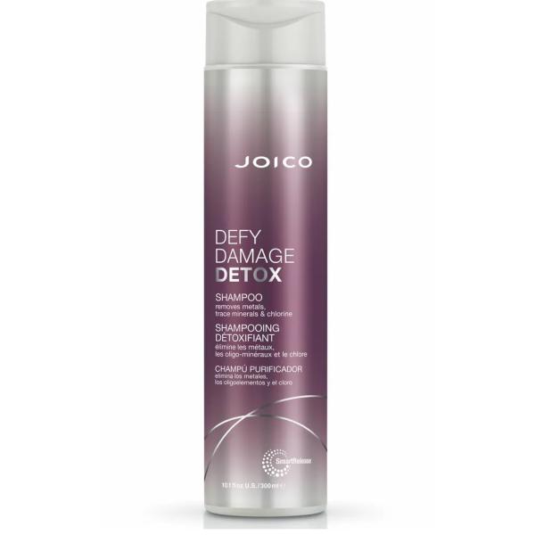 Joico Defy Damage Detox Shampoo.jpg