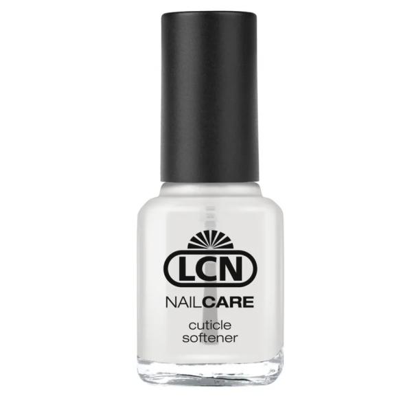 LCN Cuticle Softener.jpg