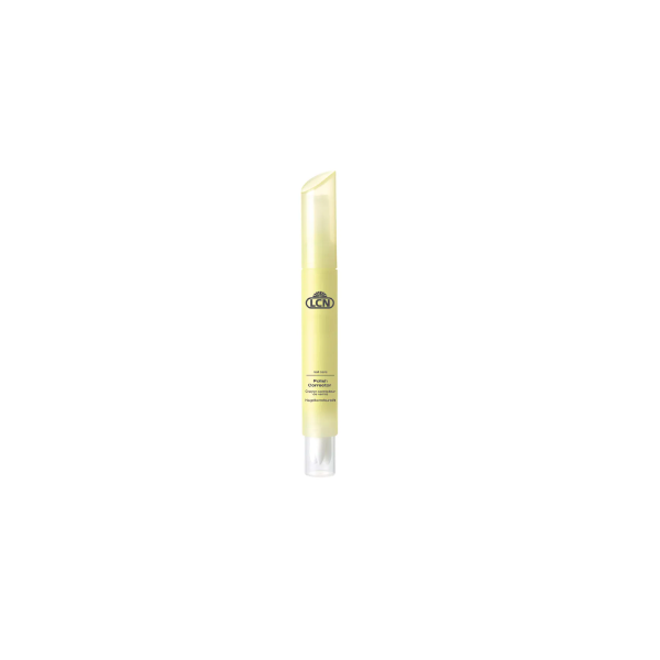 LCN Polish Corrector Pen.png