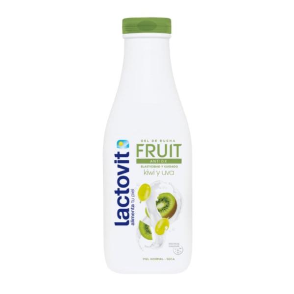 Lactovit Fruit Antiox Shower Gel 500ml.jpg