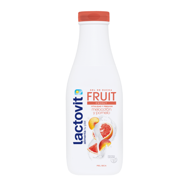 Lactovit Fruit Energy Shower Gel.png