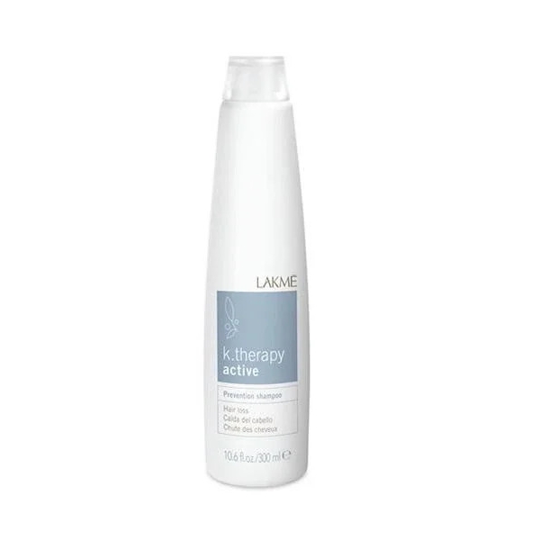 Lakme K.Therapy Active Shampoo 300ml.jpg