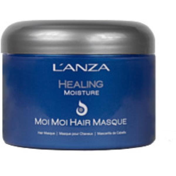 Lanza Healing Moisture Moi Moi Hair Masque.jpg