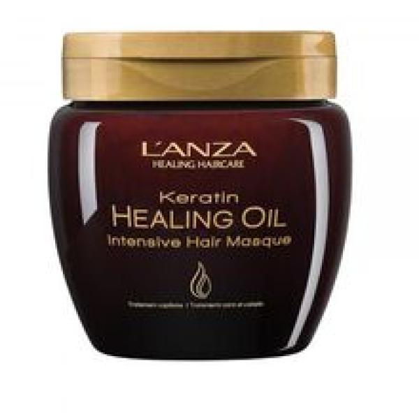 Lanza Keratin Healing Oil Intensive Hair Masque.jpg