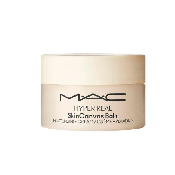 MAC Hyper Real Skincanvas balm 50ml.png