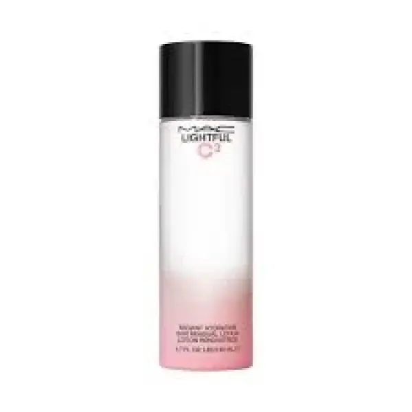 MAC Lightful C3 Watery Lotion 140ml.webp