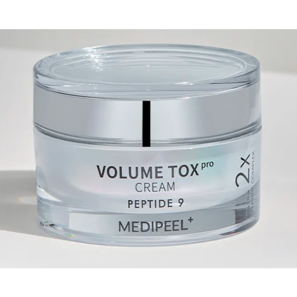 MEDI-PEEL - Peptide Volumn Tox Cream Pro.png