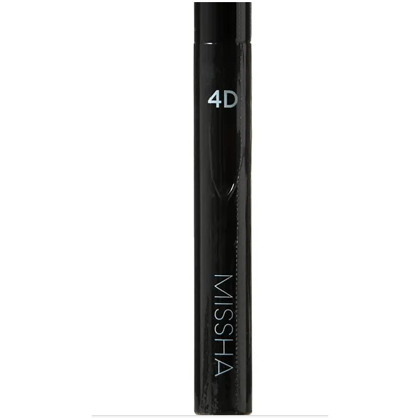 MISSHA - 4D Mascara.png