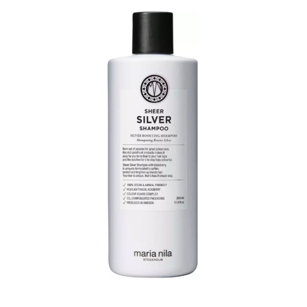 Maria Nila Sheer Silver shampoo.png