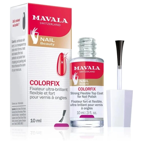 Mavala Colorfix polish 10ml.jpg