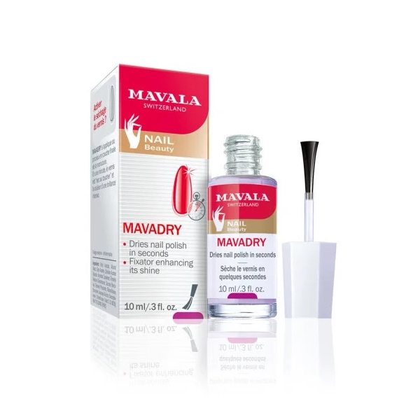 Mavala Mavadry 10 ml.jpg