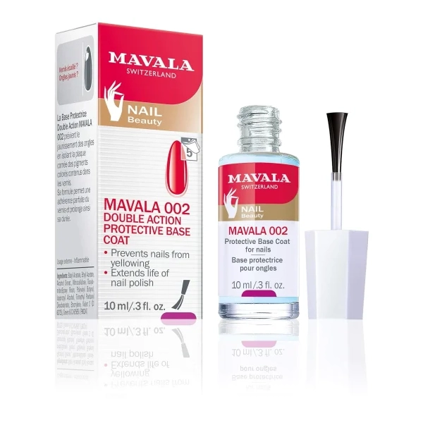 Mavala Protective base coat 002 10ml.webp