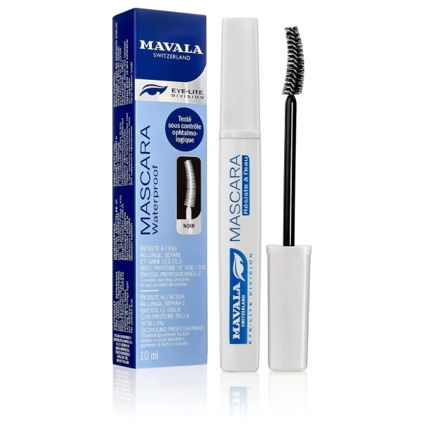 Mavala Waterproof mascara Black 10ml.jpg