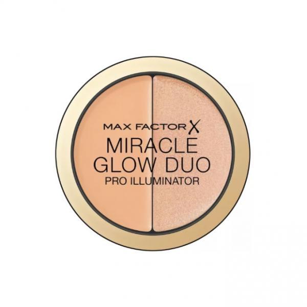 Max Factor Miracle Glow Duo Creamy Highlighter 20 Medium.jpg