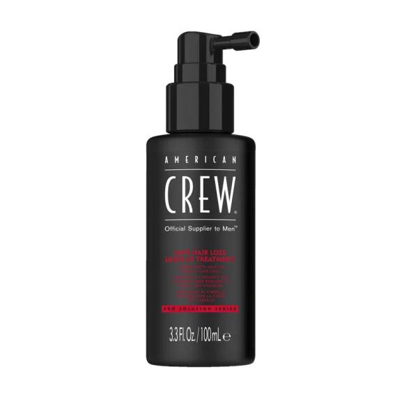 American Crew Anti-Hairloss Scalp Lotion.jpg