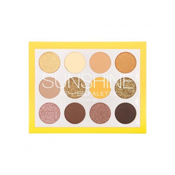 BYS Palette SUNSHINE 12pc.jpg