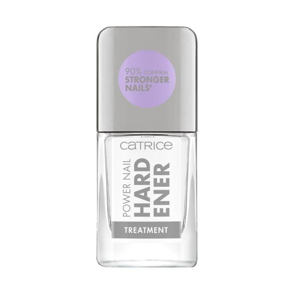 Catrice Power Nail Hardener Treatment 01 Hardrocker 10,5ml.jpg