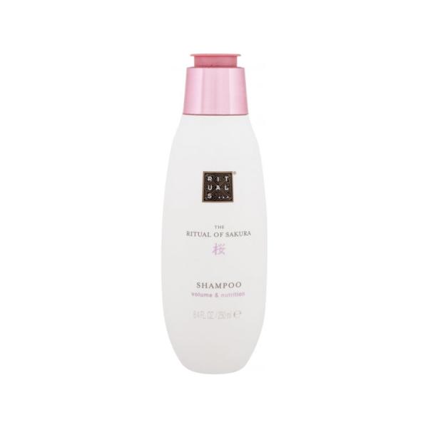 Rituals The Ritual Of Sakura Volume & Nutrition 250ml.jpg