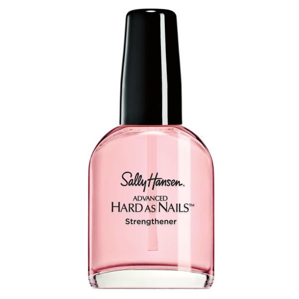 Sally Hansen Advanced Hard as Nails Strengthener.jpeg