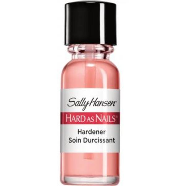 Sally Hansen Hard As Nails Natural Tint.jpeg