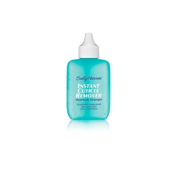 Sally Hansen Instant Cuticle Remover .jpg