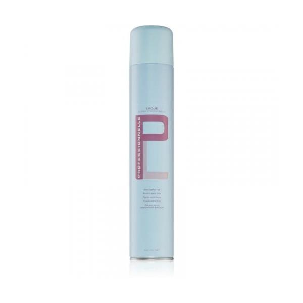 Schwarzkopf Professional Professionnelle Super Strong Hold 500 ml.jpg