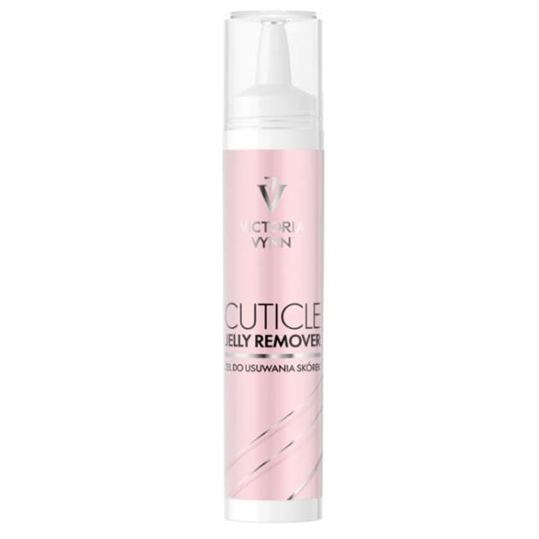 Victoria Vynn Cuticle Jelly Remover.jpg