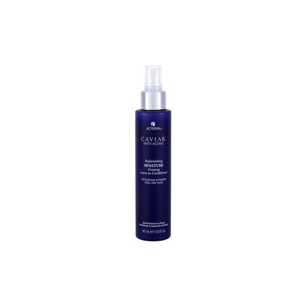 Alterna Caviar Anti-Aging Replenishing Moisture Milk Leave-In Conditioning Spray 147ml.jpg