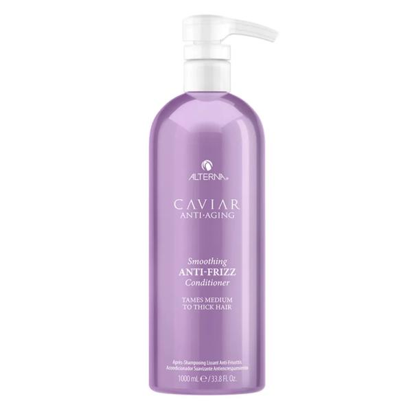 Alterna Caviar Smoothing Anti-Frizz Conditioner.jpg