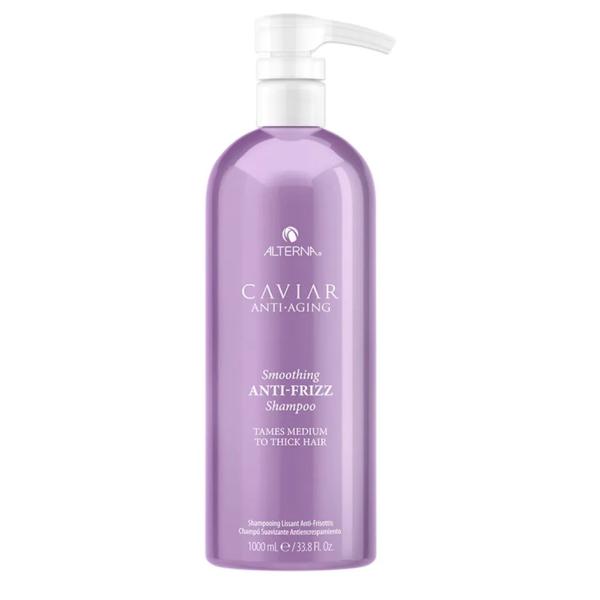 Alterna Caviar Smoothing Anti-Frizz Shampoo.jpg