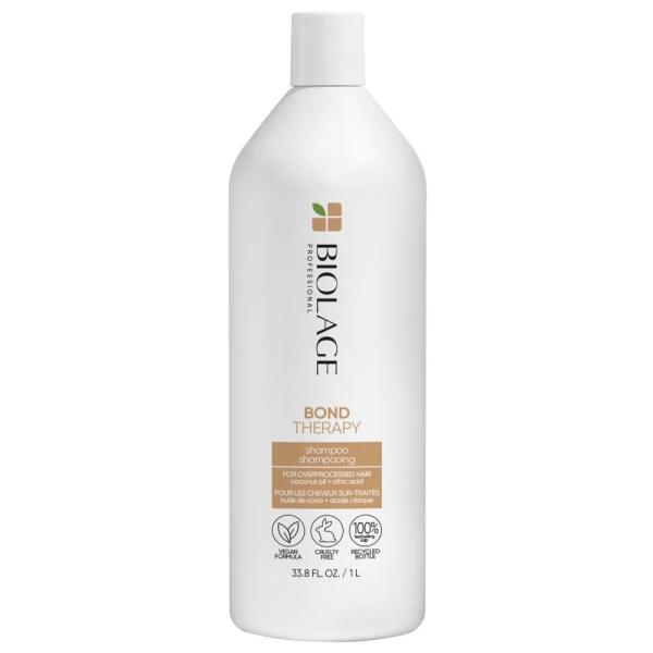 Biolage Bond Therapy Shampoo.jpg