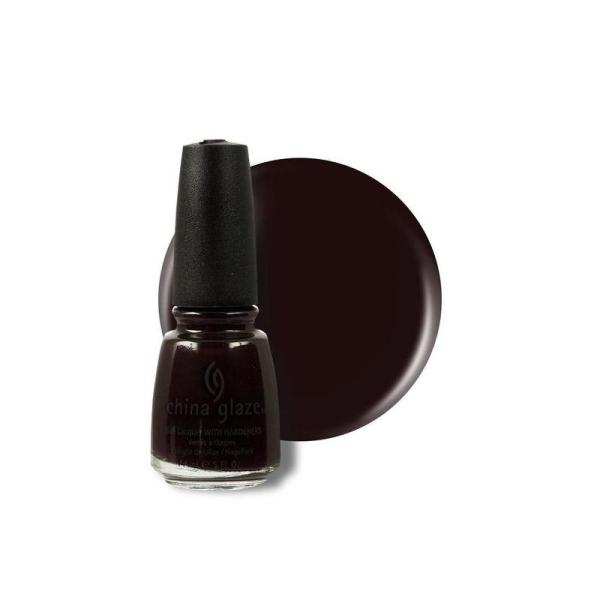 China Glaze Küünelakk Evening Seduction.jpg