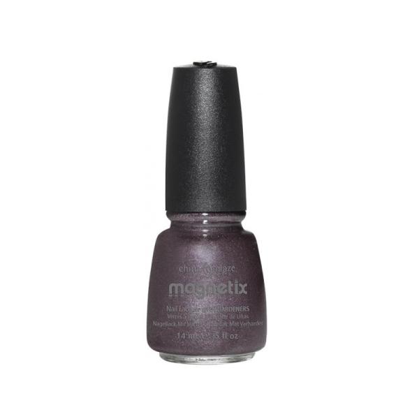 China Glaze Küünelakk Get Charged- Magnetix II.jpg