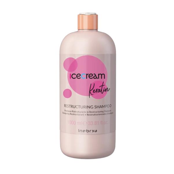 Inebrya Ice Cream Keratin Restructuring Shampoo.jpg