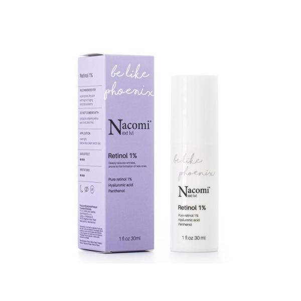 Nacomi Next Level Retinol 1.jpg