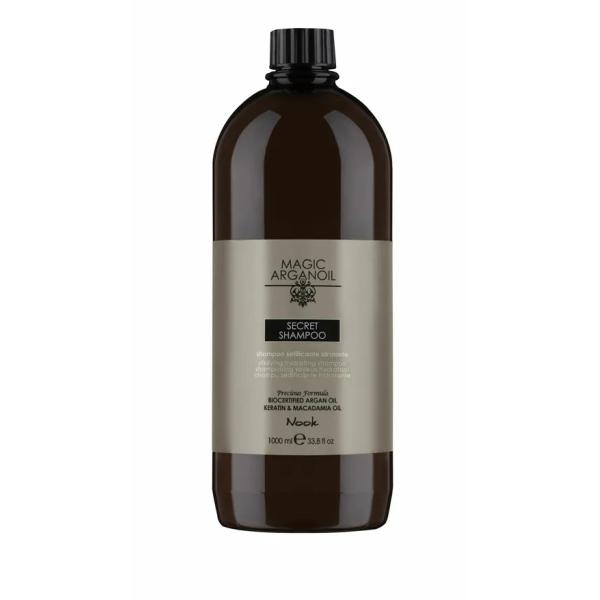 Nook Magic Arganoil Secret Shampoo.jpg